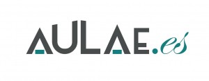 logoAulae