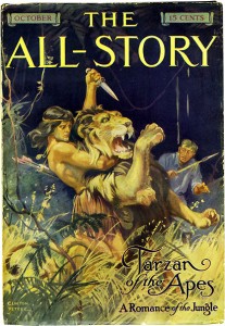 tarzan_allstory_10_1912