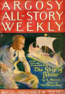 argosy_all_story_weekly_19241108