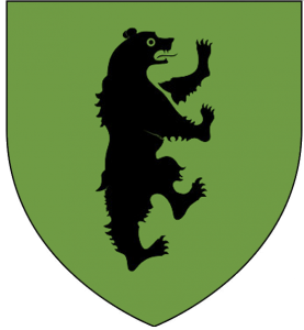 Casa_Mormont