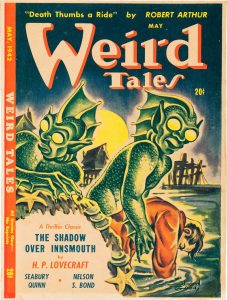 Weird Tales Cover-1942-05-b-Canada