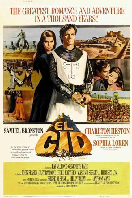 cid 3