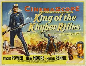 king-of-the-khyber-rifles-quad-550-s