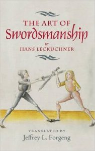 the-art-of-swordsmanship