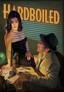 hardboiled-09-1